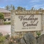 Vendange Carmel Inn & Suites
