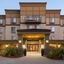 Larkspur Landing Sunnyvale - An All-Suite Hotel