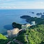 Flamingo Cat Ba Resort – Managed By Flamingo Hotels & Resorts