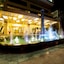 Muong Thanh Song Lam Hotel