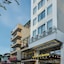 La Santé Hotel & Spa