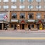 Grand Adirondack Hotel, Lake Placid, A Tribute Portfolio Hotel
