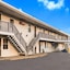 Affordable Inn