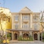Vaia Hoi An Boutique Hotel