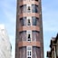 Brown Bean Hotel