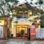 The Earth Villa