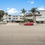 La Serena Inn