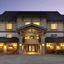 Larkspur Landing Sacramento - An All-Suite Hotel