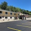 Days Inn & Suites By Wyndham Stevens Point