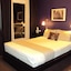 Camas Boutique Hotel