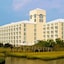 Coconut Malorie Resort Ocean City A Ramada By Wyndham