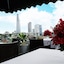 Anpha Boutique Hotel