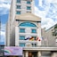 Hanoi Larosa Hotel
