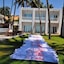 Surf4you Residence