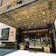 Hotel 340