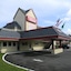 Lakeview Inn Centralia