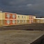 Econo Lodge Umatilla Columbia River Area