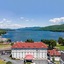 Fort William Henry Hotel And Conference Center