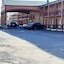 Red Carpet Inn & Suites