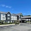 Wingate By Wyndham Matthews Charlotte