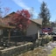 Howard Johnson By Wyndham Downtown Gatlinburg
