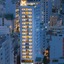 Apus Hotel