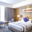 The Iris Signature Hotel & Spa