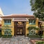 Green Heaven Hoi An Resort And Spa