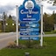 Coast Village Inn & Cottages