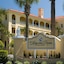 The King & Prince Beach & Golf Resort