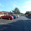 Airport Inn and Parking Vandalia Dayton International Airport