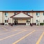 Econo Lodge Sioux Falls Empire Mall