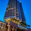 Intercontinental Nha Trang By Ihg
