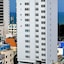 Bidv Hotel & Conference Center