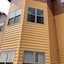 Americinn By Wyndham Fargo Medical Center