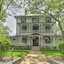 1898 Waverly Inn