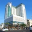 Kaya Hotel