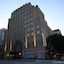 Hotel Deco Omaha, Tapestry Collection By Hilton