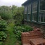 Snug Cottage