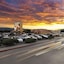 Western Village Inn & Casino By Peppermill Resorts