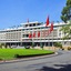 Duc Minh Hotel