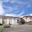 Days Inn By Wyndham Lacey Olympia Area