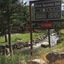 4 Seasons Inn On Fall River