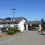 Fidalgo Country Inn