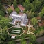 The Duke Mansion