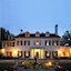 Melange Bed And Breakfast