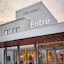 IKEA Hotell