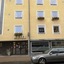 Hotel Göingehof