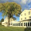 Breakwater Inn