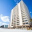 Atalaya Towers